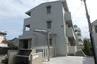 ティーロワ湘南