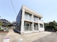 エアリーハウス湘南