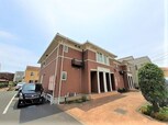 ヒルズ長坂上Ⅰ