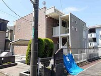 アマーレ　フィリア