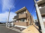 ベル・フルール弥生台Ⅱ