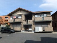 エトワール湘南ウエスト