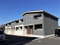 フランブリーズⅡ