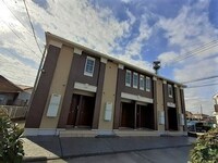 エスタスカーサ