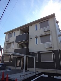 ＣＯＣＯ湘南