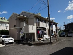 サーフサイドⅡ