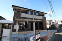 ブリック　ハウスⅡ