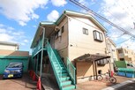 プレジデント湘南