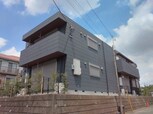 ヴィラ湘南