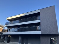 ＴＥＲＲＡＣＥ　ＷＥＬＬＮＥＳＳⅡ