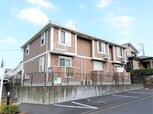 セントラル　フィールド