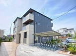 フロレスタ湘南Ⅱ
