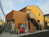 サンヴェルナ－ル