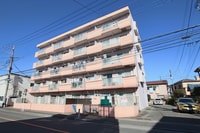 リバーサイドかねこ