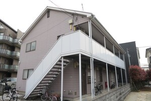 Ｓ・プラターヌ