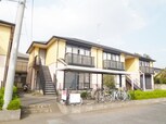 パームクレストＢ