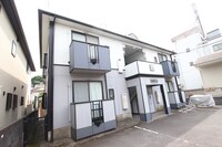 ﾃｲｱﾗ鎌倉