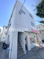 TFRビル