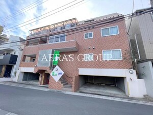 エトワール王子