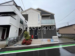 ハレ ワレア