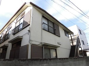 サンコーポ2