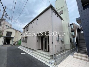 ポルト ボヌール