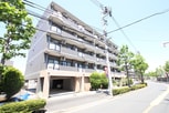 サンモール田中