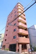 懐風荘