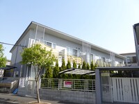 イーアイコートⅠ