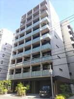 ＡＬＩＶＩＯ錦糸町