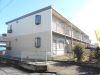 ネオハイツ八ケ崎