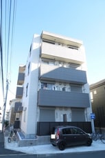 ヒルトップ