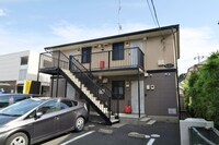 フルーツバスケット