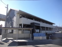 D-room曙町