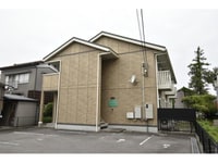 ル・シエル花園