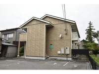 ル・シエル花園