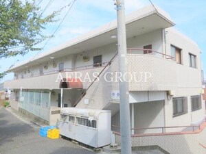 シャイニングコートMKN