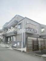 イル春日町