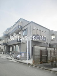 イル春日町