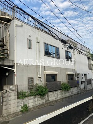 ララルー・パーシモン