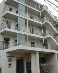 セント・クイーザ