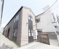 E-ROOM