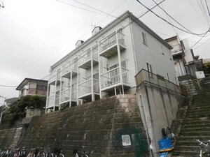 ル・シエル成増