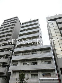 MHC第3ビル