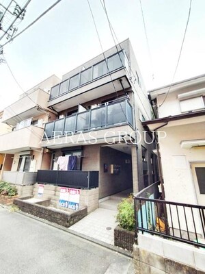 セレ高田
