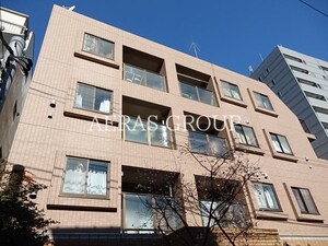 アイビーローズ