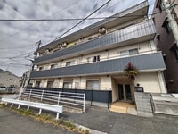 プログレッソ船橋