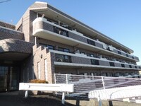 ラフティルＭＵＴＯＨ