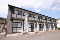 アーバンドルフ船橋Ａ棟