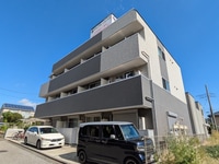 ＹＡＳＵＩビル第１１